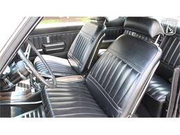 1971 Buick Gran Sport (CC-2082541) for sale in Olathe, Kansas