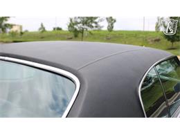 1971 Buick Gran Sport (CC-2082541) for sale in Olathe, Kansas