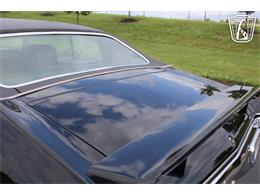 1971 Buick Gran Sport (CC-2082541) for sale in Olathe, Kansas