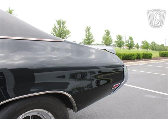 1971 Buick Gran Sport (CC-2082541) for sale in Olathe, Kansas