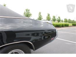 1971 Buick Gran Sport (CC-2082541) for sale in Olathe, Kansas
