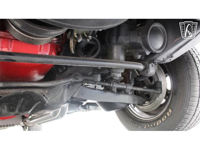 1971 Buick Gran Sport (CC-2082541) for sale in Olathe, Kansas