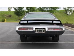 1971 Buick Gran Sport (CC-2082541) for sale in Olathe, Kansas