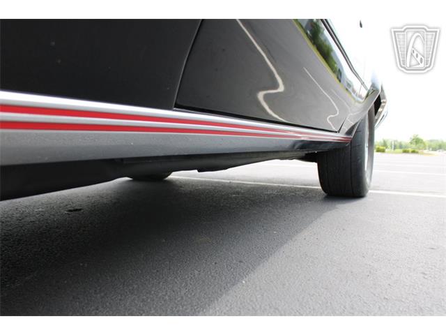 1971 Buick Gran Sport (CC-2082541) for sale in Olathe, Kansas