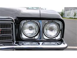 1971 Buick Gran Sport (CC-2082541) for sale in Olathe, Kansas