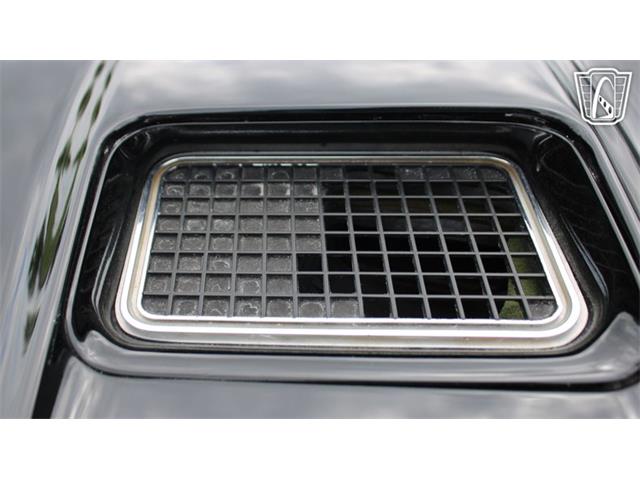 1971 Buick Gran Sport (CC-2082541) for sale in Olathe, Kansas