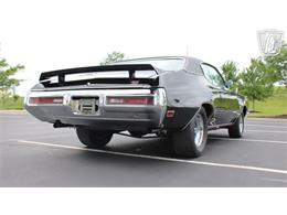 1971 Buick Gran Sport (CC-2082541) for sale in Olathe, Kansas
