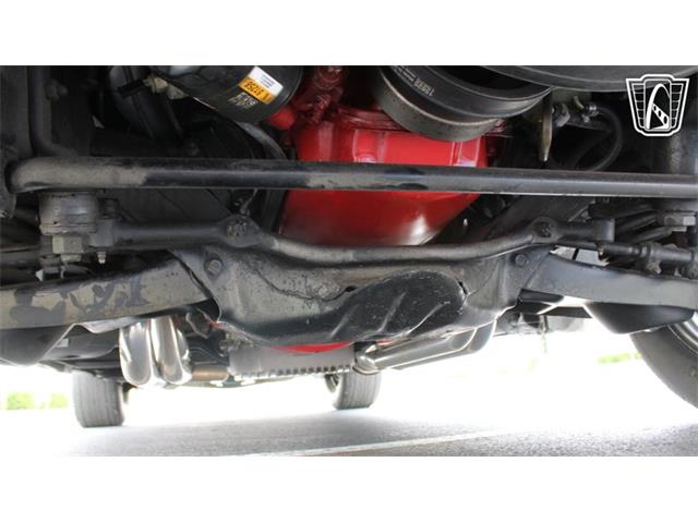 1971 Buick Gran Sport (CC-2082541) for sale in Olathe, Kansas