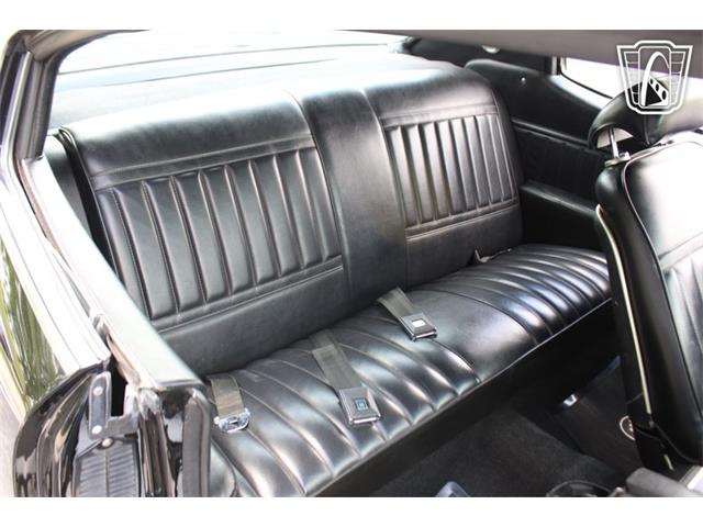 1971 Buick Gran Sport (CC-2082541) for sale in Olathe, Kansas