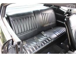 1971 Buick Gran Sport (CC-2082541) for sale in Olathe, Kansas