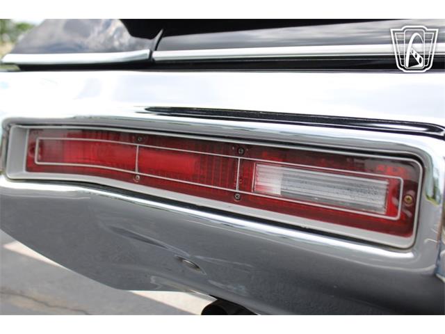 1971 Buick Gran Sport (CC-2082541) for sale in Olathe, Kansas