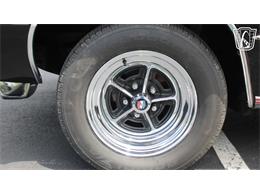 1971 Buick Gran Sport (CC-2082541) for sale in Olathe, Kansas