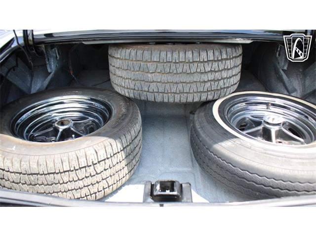 1971 Buick Gran Sport (CC-2082541) for sale in Olathe, Kansas