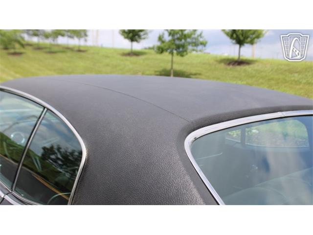 1971 Buick Gran Sport (CC-2082541) for sale in Olathe, Kansas