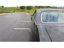 1971 Buick Gran Sport (CC-2082541) for sale in Olathe, Kansas
