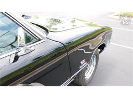 1971 Buick Gran Sport (CC-2082541) for sale in Olathe, Kansas