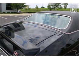 1971 Buick Gran Sport (CC-2082541) for sale in Olathe, Kansas