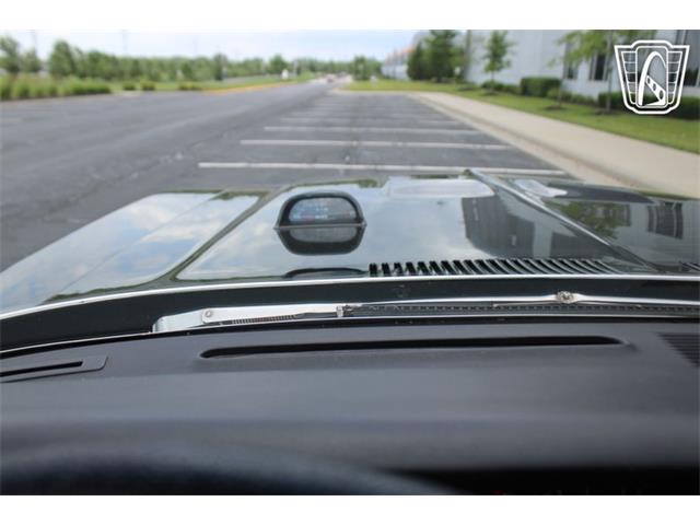 1971 Buick Gran Sport (CC-2082541) for sale in Olathe, Kansas