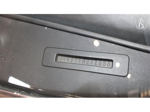 1971 Buick Gran Sport (CC-2082541) for sale in Olathe, Kansas