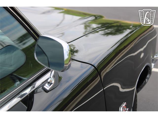 1971 Buick Gran Sport (CC-2082541) for sale in Olathe, Kansas