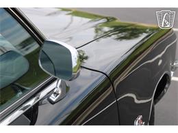 1971 Buick Gran Sport (CC-2082541) for sale in Olathe, Kansas