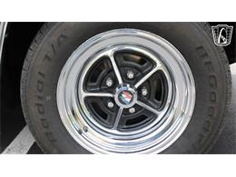 1971 Buick Gran Sport (CC-2082541) for sale in Olathe, Kansas
