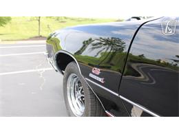 1971 Buick Gran Sport (CC-2082541) for sale in Olathe, Kansas