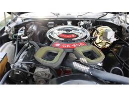 1971 Buick Gran Sport (CC-2082541) for sale in Olathe, Kansas