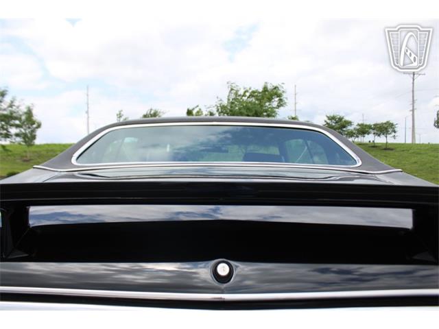 1971 Buick Gran Sport (CC-2082541) for sale in Olathe, Kansas