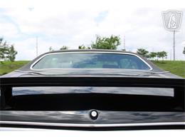 1971 Buick Gran Sport (CC-2082541) for sale in Olathe, Kansas