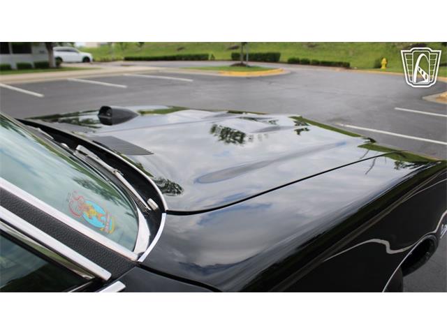1971 Buick Gran Sport (CC-2082541) for sale in Olathe, Kansas