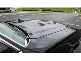 1971 Buick Gran Sport (CC-2082541) for sale in Olathe, Kansas