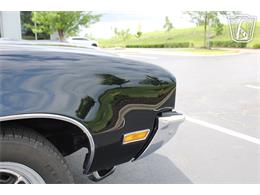 1971 Buick Gran Sport (CC-2082541) for sale in Olathe, Kansas