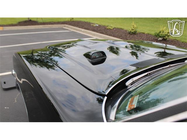 1971 Buick Gran Sport (CC-2082541) for sale in Olathe, Kansas