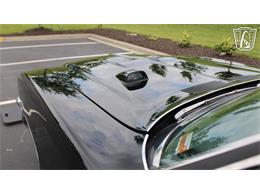 1971 Buick Gran Sport (CC-2082541) for sale in Olathe, Kansas