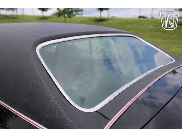 1971 Buick Gran Sport (CC-2082541) for sale in Olathe, Kansas