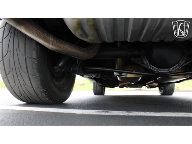 1971 Buick Gran Sport (CC-2082541) for sale in Olathe, Kansas