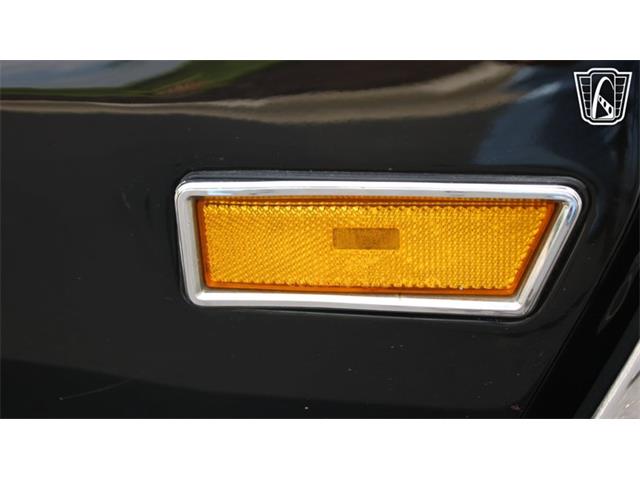1971 Buick Gran Sport (CC-2082541) for sale in Olathe, Kansas