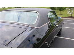 1971 Buick Gran Sport (CC-2082541) for sale in Olathe, Kansas