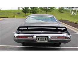 1971 Buick Gran Sport (CC-2082541) for sale in Olathe, Kansas