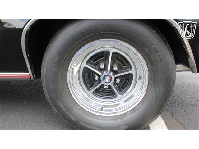 1971 Buick Gran Sport (CC-2082541) for sale in Olathe, Kansas