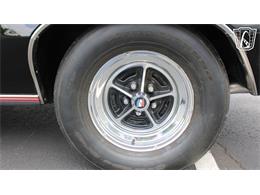1971 Buick Gran Sport (CC-2082541) for sale in Olathe, Kansas