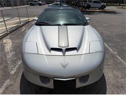 1997 Pontiac Firebird (CC-2082542) for sale in Palmetto, Florida