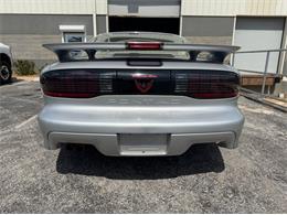 1997 Pontiac Firebird (CC-2082542) for sale in Palmetto, Florida