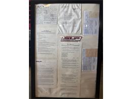 1997 Pontiac Firebird (CC-2082542) for sale in Palmetto, Florida