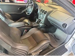 1997 Pontiac Firebird (CC-2082542) for sale in Palmetto, Florida