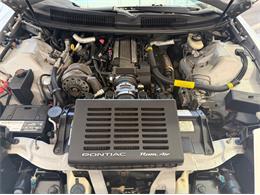 1997 Pontiac Firebird (CC-2082542) for sale in Palmetto, Florida