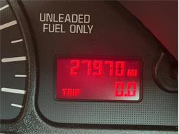 1997 Pontiac Firebird (CC-2082542) for sale in Palmetto, Florida