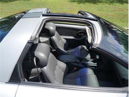1997 Pontiac Firebird (CC-2082542) for sale in Palmetto, Florida