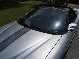 1997 Pontiac Firebird (CC-2082542) for sale in Palmetto, Florida